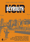 Beyrouth noir